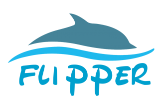 Flipper