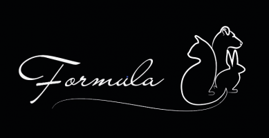 Формула