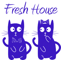 Fresh House